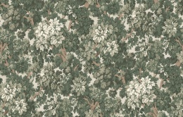 Обои BRIT 20 005 Шервуд