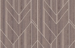 Обои ICE 1 012 Iceland