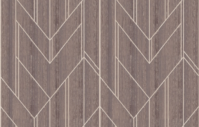 Обои ICE 1 012 Iceland