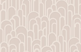 GC 7 001 Gallery Classic