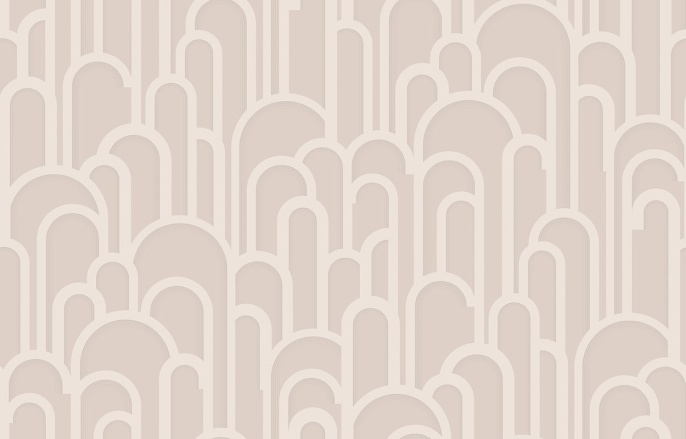 GC 7 001 Gallery Classic