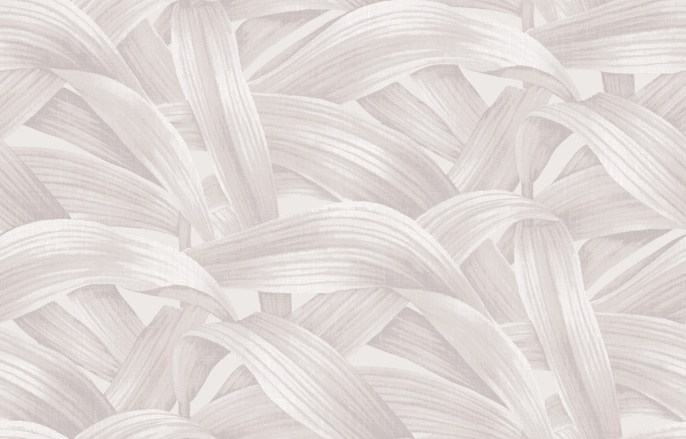 Обои CRZ 4, 001 Luna Круиз