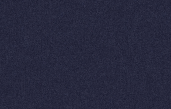 Neo 3 021 Neo Classic