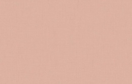 Обои TXL 5 007 Textile Materials