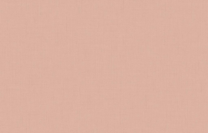 Обои TXL 5 007 Textile Materials