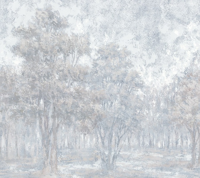 Панно Ru 12 006 Русская классика