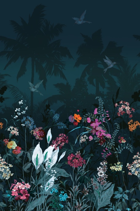 Панно ETD 2 011 Etude