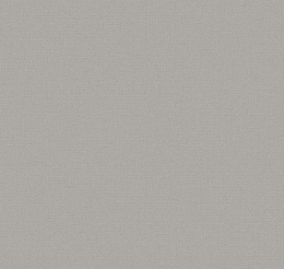 Pm 9 005/1 A La Prima