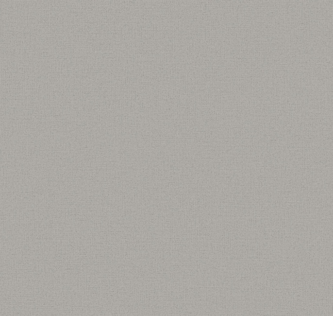 Pm 9 005/1 A La Prima