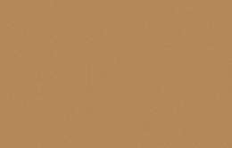 Обои CRF 2 004 Luna Craft