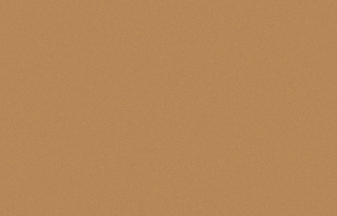 Обои CRF 2 004 Luna Craft