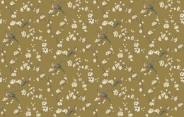 BQ 5 004 La Belle Epogue