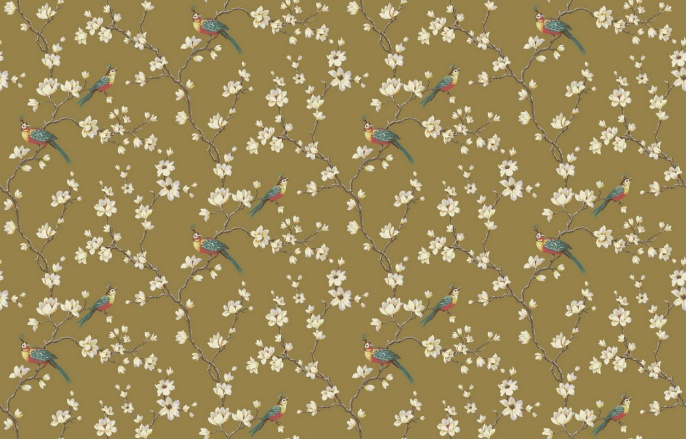 BQ 5 004 La Belle Epogue