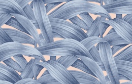 Обои CRZ 4, 021 Luna Круиз