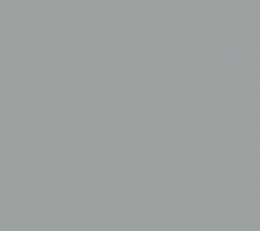 Обои Ru 10 006 Русская классика