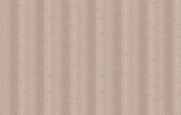 Обои ICE 3 003 Iceland