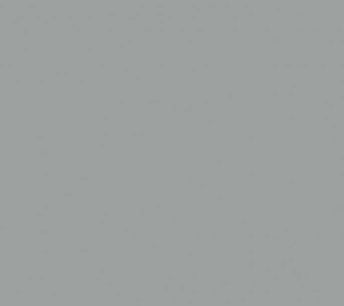 Обои Ru 10 006 Русская классика