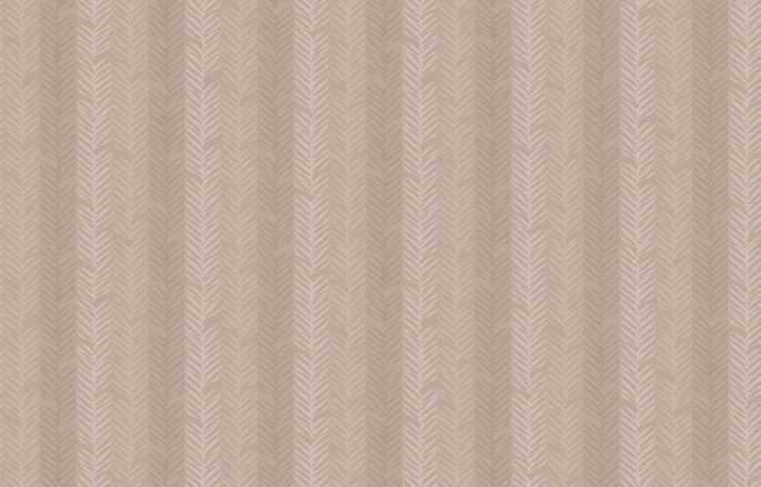 Обои ICE 3 003 Iceland