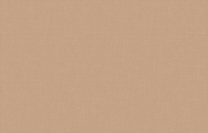 Обои Plz 8 002/1 Полинезия