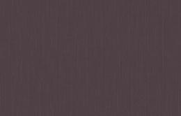 Обои FL 2 022 Королева