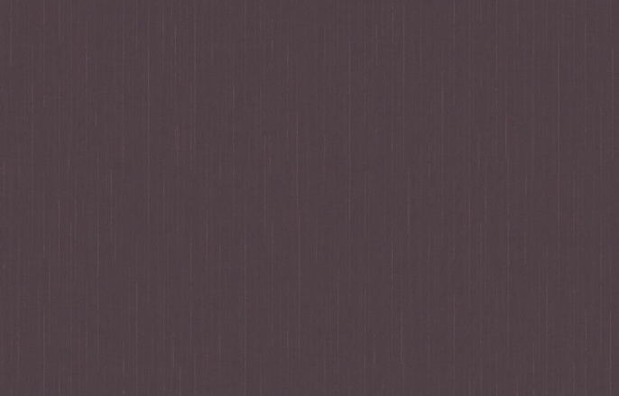 Обои FL 2 022 Королева