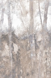 Панно ETD 6 001 Etude