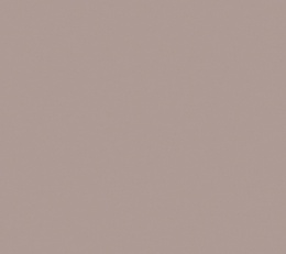 Обои Ru 11 002 Русская классика