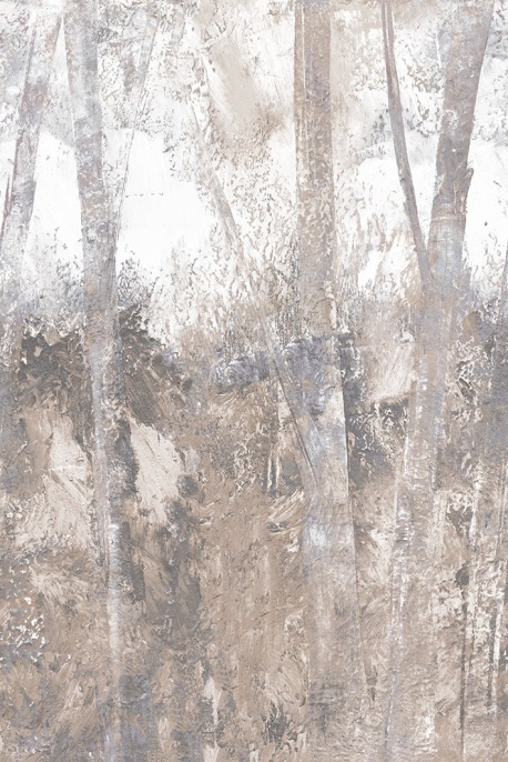 Панно ETD 6 001 Etude