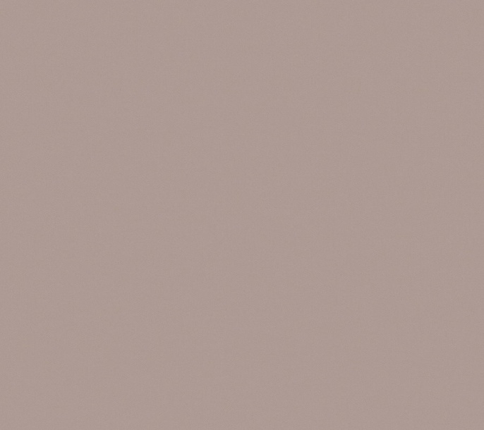 Обои Ru 11 002 Русская классика