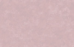 TDG 7 221 Golden Library