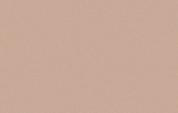 Обои CRF 2 002/4 Luna Craft