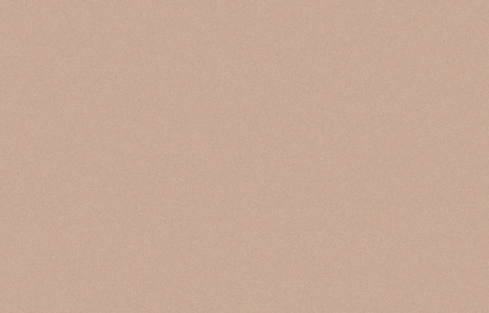 Обои CRF 2 002/4 Luna Craft