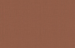 GC 5 007 Gallery Classic