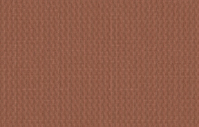 GC 5 007 Gallery Classic