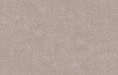 Обои TER 3 008 Terra Materials