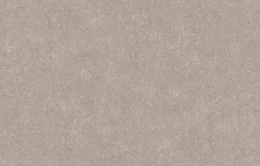 Обои TER 3 008 Terra Materials