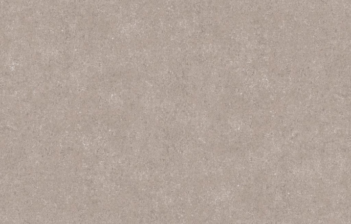 Обои TER 3 008 Terra Materials