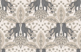 Ins 1 001/3 Amazonia