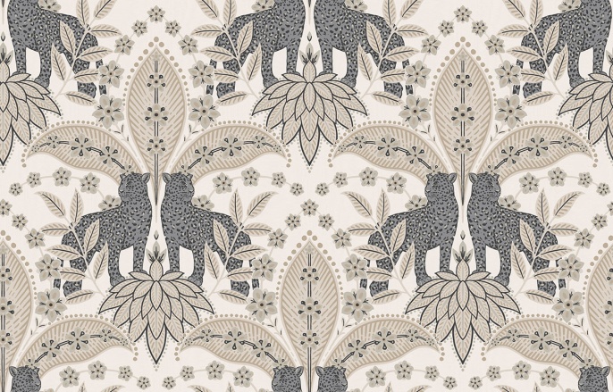 Ins 1 001/3 Amazonia