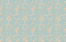 BQ 2 006 La Belle Epogue