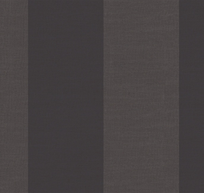 Обои BRIT14 008/1 British Garden