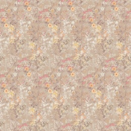 Панно FL 6 012 Королева