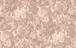 Обои BRIT 20 007 Шервуд