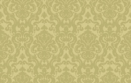 Обои Neo 4 005 Neo Classic