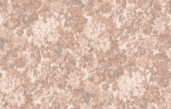 Обои BRIT 20 007 Шервуд