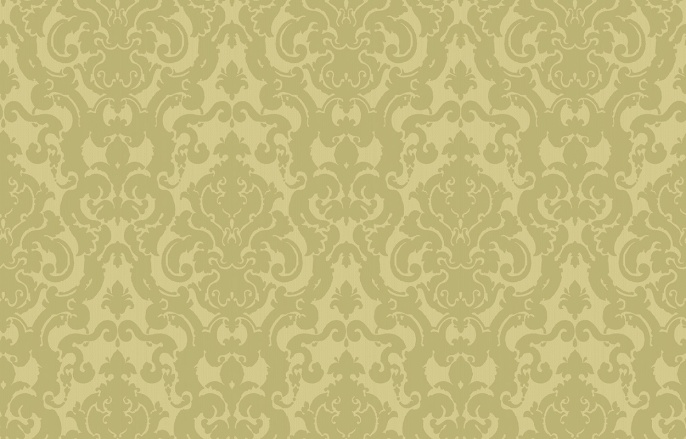 Обои Neo 4 005 Neo Classic