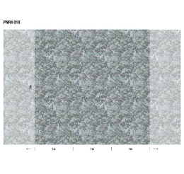 Панно PNR4 018 Панорама