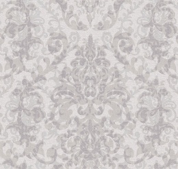 Pm 6 001/1 A La Prima