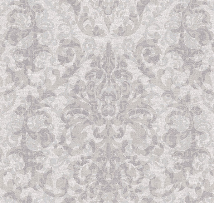 Pm 6 001/1 A La Prima