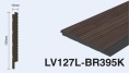 3D-панель LV127L BR395K